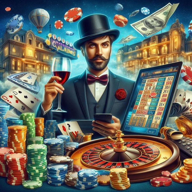 bk333 apk বাংলাদেশে স্পোর্টস বেটিং ও গেমিং অভিজ্ঞতার প্রধান দৃশ্য